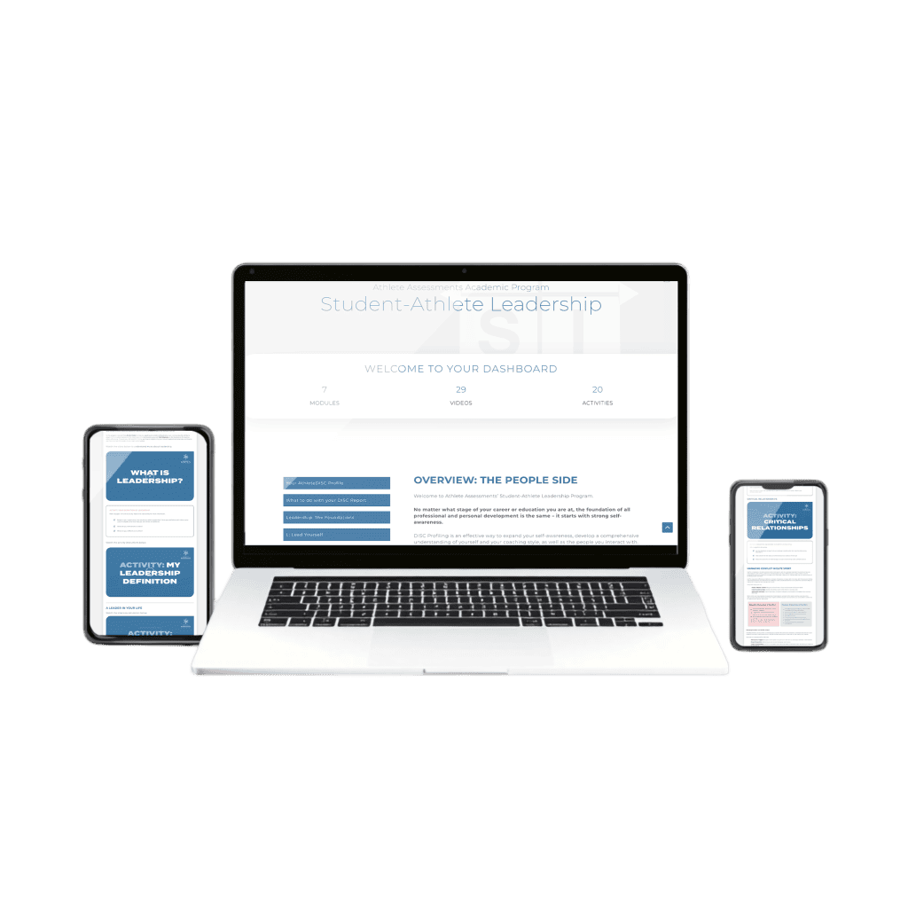 athlete-leadership-development-program-online-dashboard