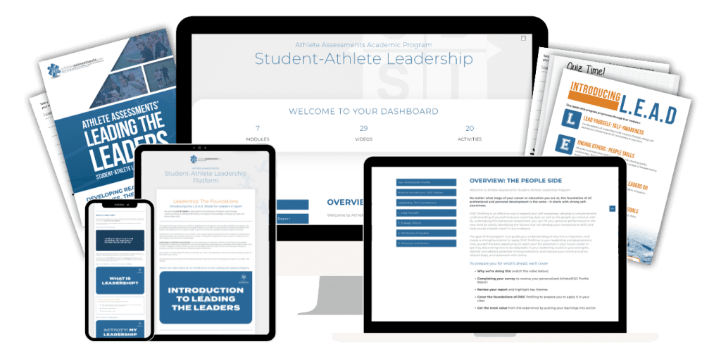athlete-leadership-development-program-online-dashboard