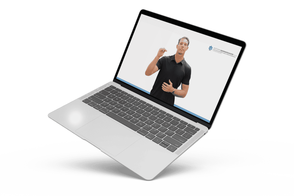 athlete-leadership-development-program