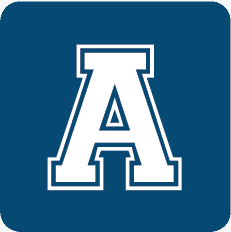 The Lead Model - Attributes of Leaders