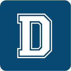 The Lead Model - Direction & Action