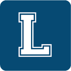 The Lead Model - Lead Yourself