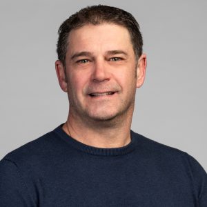 Michel-Hogue-Headshot Youth Sports Development Specialist, CMP Coaching inc.