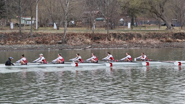 Image Source: Darl Zehr Photography/Cornell Athletics.