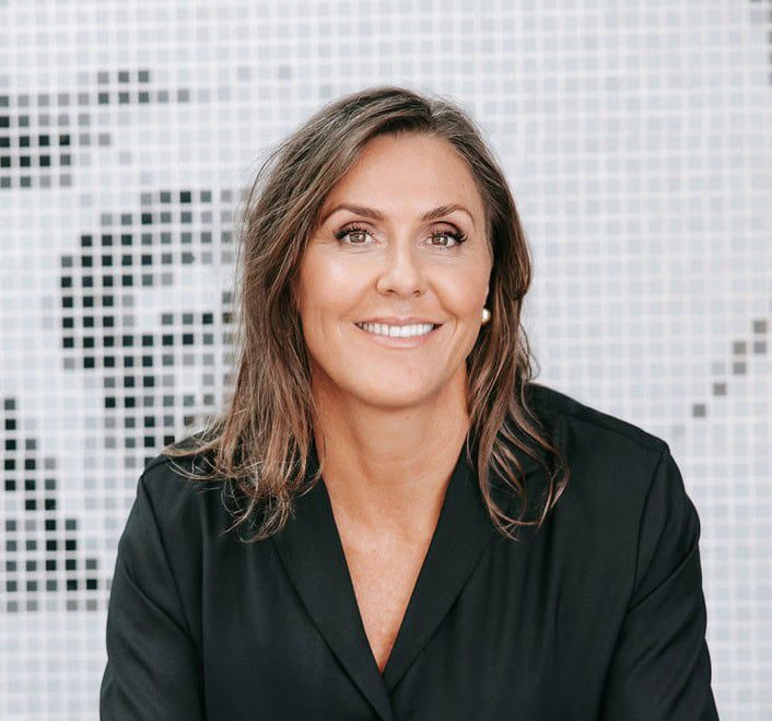 sport psychologists,sport consultants,consultants,testimonials,feedback,community,case studies,Client feedback,Consultant Programs,Athlete Assessments Reviews,Athlete Assessments Clients