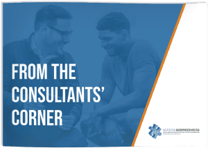 Consultant,Sport Psychologists,Performance Consultants,Behavioral Profiling,DISC Accreditation,DISC Consultants,athlete behavior profile,athlete personality profiling,mental performance consultant,performance psychology,athlete assessment tools for sport psychologists,sport psychologist professional development,professional development disc,disc certification,use disc in your work,use disc with team,disc in high performance sport,implementing disc as a psychologist,best disc accreditation,disc validity,sports consulting tools,enhance sports consulting,consultant development tool,consultant development program,disc assessment accreditation consultant,disc personality test accreditation,how to get accredited for disc personality testing,sport psych course,team dynamic assessment accreditation,sport disc certification,disc profiling certification,get disc certified,use disc in your practice,practical application of disc profile,disc behavior profile,current certification of disc,implement disc,use disc,disc profile certification