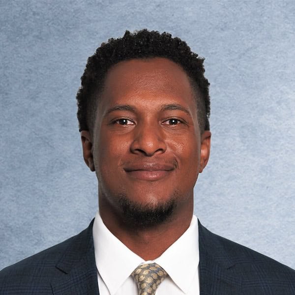 Headshot_GaryFrazier