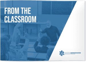 Sport Management,Coaching University Program,Sport Science,University Academic Programs,Academic Programs,sport management university programs,Enhancing students experience and future career success,how your peers are using it,University Academic Partnership Program benefits,Athlete Assessments Academic Program How your peers use it,Faculties and Programs using Athlete Assessments,Examples of Faculties using Athlete Assessments,Examples of Classes in Athlete Assessments Academic Partnership Program,Examples of topics covered,Academic Partnership Program,Athlete Assessments Academic Partnership program,Student learning guide,online class platform,from the classroom partnership program,partnership program relevant resources,academic tools for sports management,Sports Administration,Sports administration career preparation tools,using behavior profiling in academics,behavior test disc,athletic leadership faculty,business faculty support,coaching faculty support,kinesiology syllabus support,sport administration faculty,sport business faculty,sport management faculty,sport marketing faculty,sport psychology faculty,athletic leadership disc,business faculty disc,coaching faculty disc,kinesiology syllabus disc,sport administration disc,sport business disc,sport management disc,sport marketing disc,disc in athletic administration,disc in coaching techniques,introduction to sport management,foundations of coaching,principles of coaching,psychology of coaching,seminar in sport administration,sport administration,sport and leisure management,sport organizational leadership,sports marketing,sport psychology,academic resources,academic disc resources,academic tools,tools fot academics,academic sport management,tool for academic sport management,sportmanagement academic tools,sports team manager