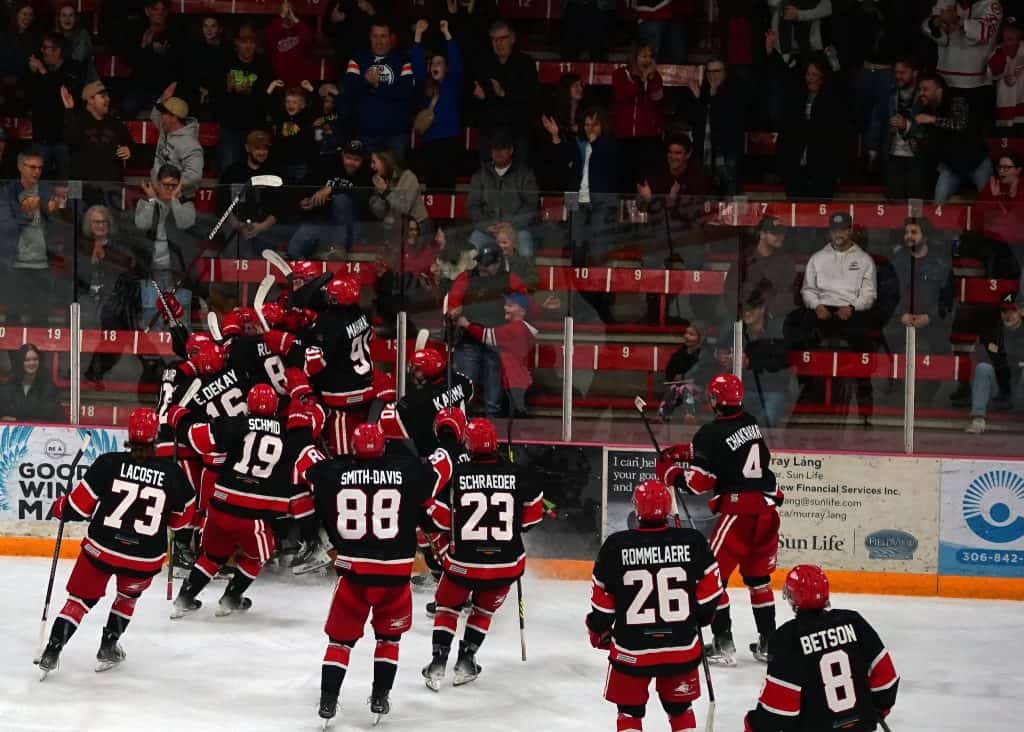 Kyle McDonald DISC Profiling,Competitive Will Performance Consulting,DISC for athletes and coaches,Holistic performance coaching,Mental performance and DISC,Sports psychology tools,AthleteDISC performance,Behavioral profiling in sport,Unlocking Potential with DISC,Kyle McDonald’s Holistic Performance Approach,Transforming Team Dynamics Across Contexts