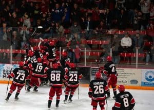 Kyle McDonald DISC Profiling,Competitive Will Performance Consulting,DISC for athletes and coaches,Holistic performance coaching,Mental performance and DISC,sport psychology tools,AthleteDISC performance,Behavioral profiling in sport,Unlocking Potential with DISC,Kyle McDonald’s Holistic Performance Approach,Transforming Team Dynamics Across Contexts