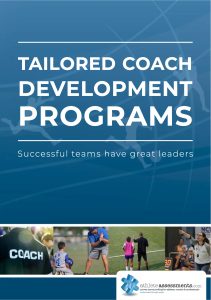 achieving success,Coach-Athlete Relationships,Improving Performance,increase self awareness,reflection enhances performance,professional development programs,sport coach development programs,coach development programs,how to be a better coach,courses for coaches,tools for coaches,learning tools for coaches,learning tools for professional development,understanding behavior profiles,invest in coach development,invest in professional development,sport psychologist athlete development,acheive consistent results with athlete focus,longevity in sport,sport management development,captain leadership support and development,helping your team captain in their leadership role,ncaa athlete leadership development,sport leadership development,coach development tool,athlete development support,athlete development program,sport coaching consultant,gain understanding,responsibility,how to improve your results,your success is our success,tailor training to athletes,professional development program,professional development initiatives,coach development program,coach sports,enchance self awareness,stages of team development,coach and athlete,athlete centered,coach and staff development,leadership accountability and team culture,build success,top sports teams