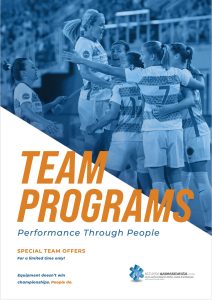 Team,DISC Profiles,Behavioral Profiling,Assessments,Performance Enhancing,Team Development Programs,Team Culture,Build team culture,team dynamic assessment,team dynamic,team dynamic test,sports team,ncaa team,ncaa team development programs,ncaa athlete development,team mental health,improve team behavior understanding,team behavior,improve team performance,consistent team performance,consistent performance,team development,better team synergy,boost team synergy,increase team awareness,disc for sports team,discount for sport team,behavior profiling for team,personality test for team,how to be a better team