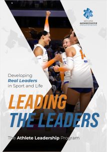 athlete leadership,athlete leadership development,athlete leadership program,leading the leaders,athlete leadership development activities,athlete leadership connection,athlete leadership development within teams,next generation of leaders,new approach,modern athletes,gen z athletes,gen z leaders,mellennial leaders,next gen leaders,comprehensize leadership program,engaging content,empower athletes,lead themselves,lead from within,intrinsic motivation,live workshops,admin support,leadership workbook,coach leadership workshop,online leadership course,online leadership learning platform,online leadership learning dashboard,online programs,disc athlete online,online disc athlete,online behavior profile athlete,winning,how to win,lead model,support understanding,self mastery,mastering yourself,better self awareness,how to become self aware,engaging with others,leadership fundamentals,leadership attributes,attributes of a leader,what makes a leader,how do leaders act,why are leaders different,setting goals as a leader,leadership goals,accountability,ownership,staying on course,adaptabilityand resilience,how to communicate better,applying leadership beyond sport,accountability and action,self-awareness and reflection,how to reflect,reflection is better part of a champion,champions reflect,free look,free look inside,free,behind the scenes,free info pack,participants,program delivery,leadership program delivery,credibility,make an impact,affordable athlete leadership development,affordable leadership development,cost of leadership development course,ncaa athlete leadership,ncaa leadership program,develop your ncaa leaders,leading the ncaa,ncaa coach leadership development,ncaa leadership course,ncaa leadership,Sec leadership,how to be a better leader,develop your athlete leaders,sports leadership,sport leadership,student athlete leadership team,student athlete leadership workshop,student athlete leadership,leadership sports,leadership online,athletic leadership,leadership athletics,what makes a aleader