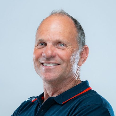 Team Program,Teams,Sport Coaches,Testimonials,Feedback,Team Feedback,Athlete Assessments Reviews,Athlete Assessments Clients