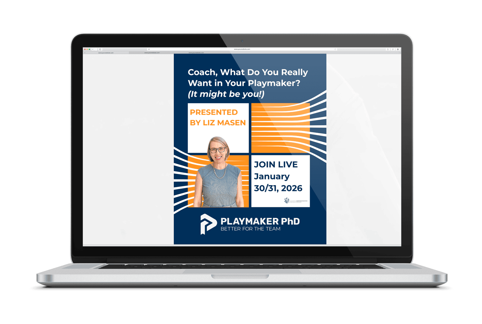 Playmaker-Webinar-laptop-mock up