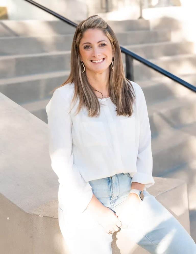 meghan-skelton-headshot