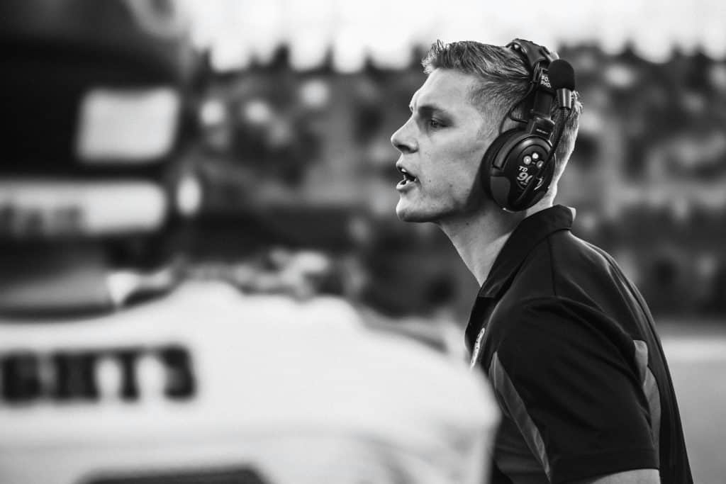 Consultant,Sport Psychologists,Performance Consultants,Behavioral Profiling,DISC Accreditation,DISC Consultants,athlete behavior profile,athlete personality profiling,mental performance consultant,performance psychology,athlete assessment tools for sport psychologists,sport psychologist professional development,professional development disc,disc certification,use disc in your work,use disc with team,disc in high performance sport,implementing disc as a psychologist,best disc accreditation,disc validity,sports consulting tools,enhance sports consulting,consultant development tool,consultant development program,disc assessment accreditation consultant,disc personality test accreditation,how to get accredited for disc personality testing,sport psych course,team dynamic assessment accreditation,sport disc certification,disc profiling certification,get disc certified,use disc in your practice,practical application of disc profile,disc behavior profile,current certification of disc,implement disc,use disc,disc profile certification