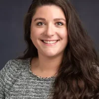 MichealaEverettHeadshot