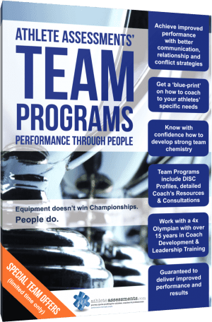 TeamPackages2017cover3D