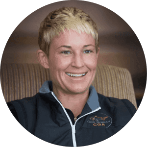 Tiff_Jones_Circle-01