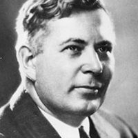 William-Moulton-Marston-DiSC-Wonder-Woman-Polygraph